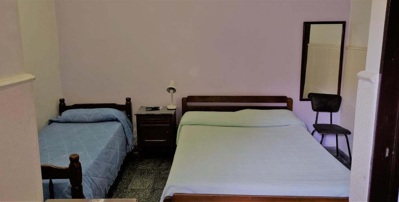 Las Vinas Hotel กาฟายาเต ภายนอก รูปภาพ